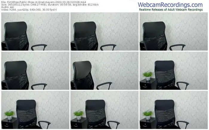 flirt4free-brad-mayers-03-28-2024-02-23-28