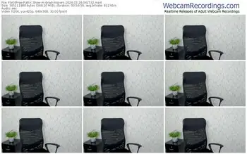 flirt4free-brad-mayers-03-28-2024-04-15-32