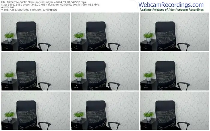 flirt4free-brad-mayers-03-28-2024-04-15-32