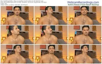 flirt4free-bradley-martin-03-28-2024-08-23-03