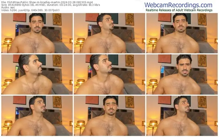 flirt4free-bradley-martin-03-28-2024-08-23-03