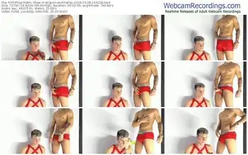 flirt4free-brayan-and-harley-03-28-2024-14-42-28