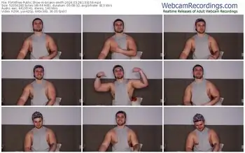 flirt4free-briann-smith-03-28-2024-13-31-59