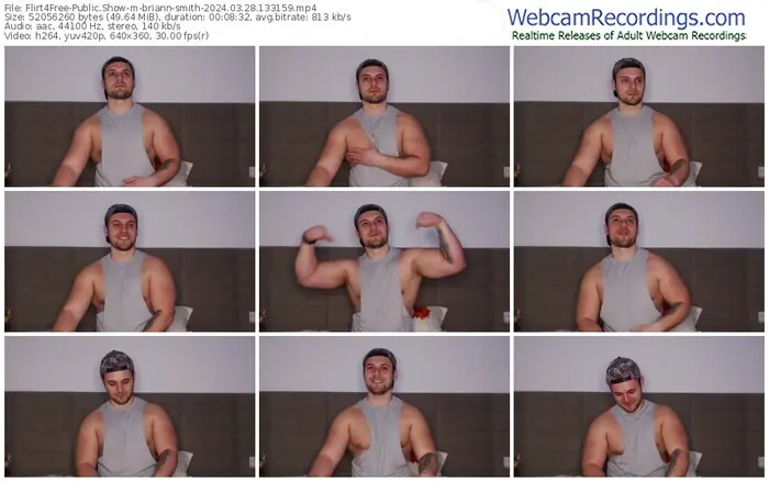 flirt4free-briann-smith-03-28-2024-13-31-59