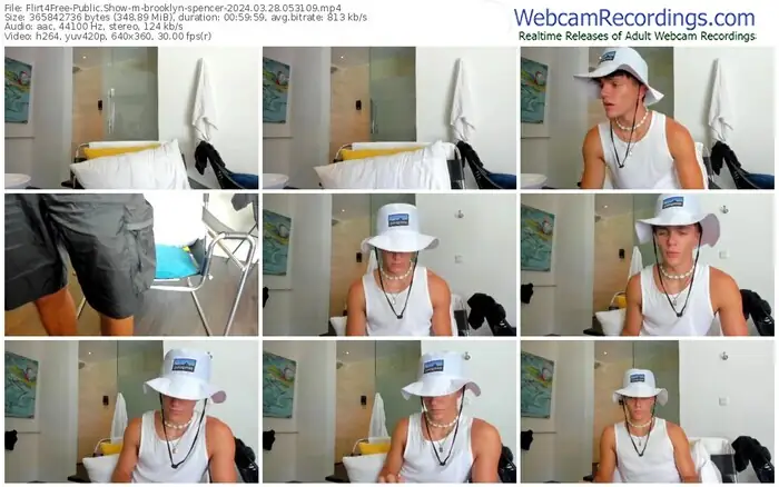 flirt4free-brooklyn-spencer-03-28-2024-05-31-09