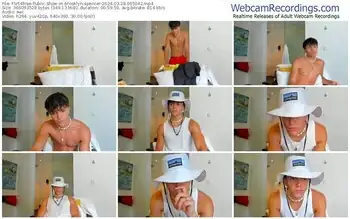 flirt4free-brooklyn-spencer-03-28-2024-06-50-42