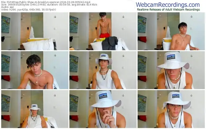 flirt4free-brooklyn-spencer-03-28-2024-06-50-42