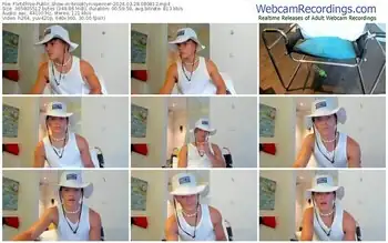 flirt4free-brooklyn-spencer-03-28-2024-08-08-12