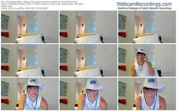 flirt4free-brooklyn-spencer-03-28-2024-10-55-33