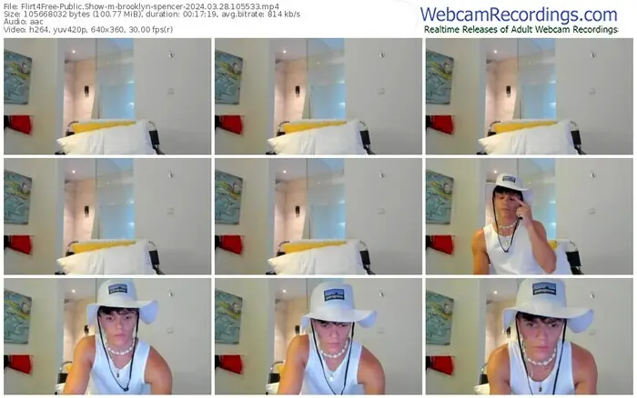 flirt4free-brooklyn-spencer-03-28-2024-10-55-33