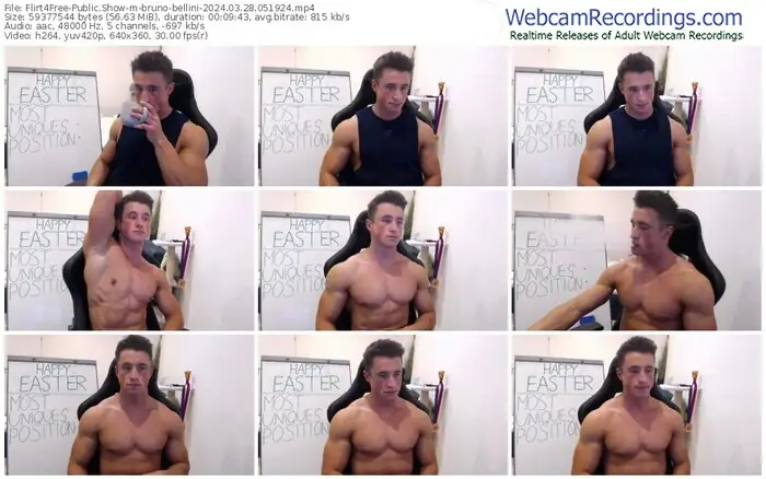 flirt4free-bruno-bellini-03-28-2024-05-19-24