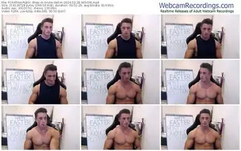 flirt4free-bruno-bellini-03-28-2024-06-50-38