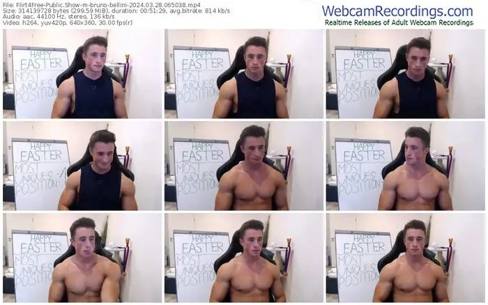 flirt4free-bruno-bellini-03-28-2024-06-50-38