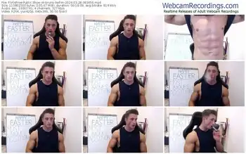 flirt4free-bruno-bellini-03-28-2024-08-36-56