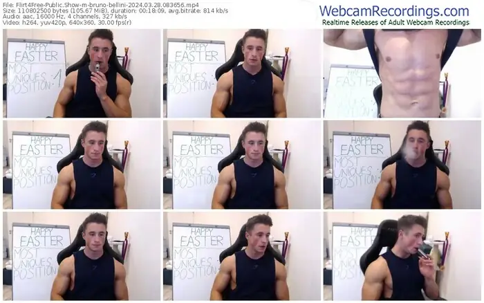 flirt4free-bruno-bellini-03-28-2024-08-36-56