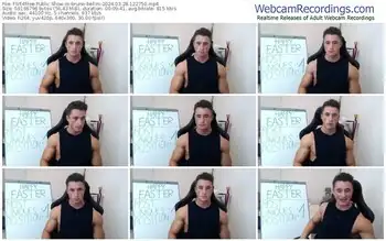 flirt4free-bruno-bellini-03-28-2024-12-27-50