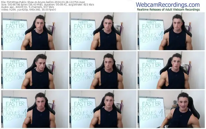 flirt4free-bruno-bellini-03-28-2024-12-27-50