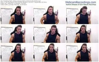 flirt4free-bruno-bellini-03-28-2024-18-29-39