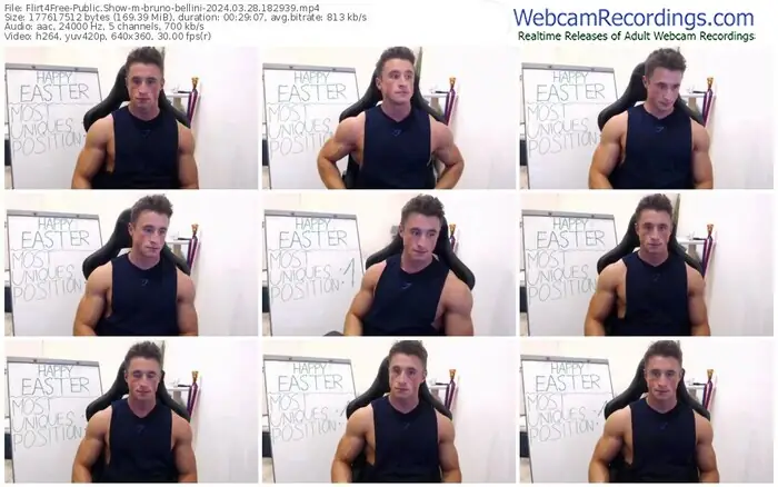 flirt4free-bruno-bellini-03-28-2024-18-29-39