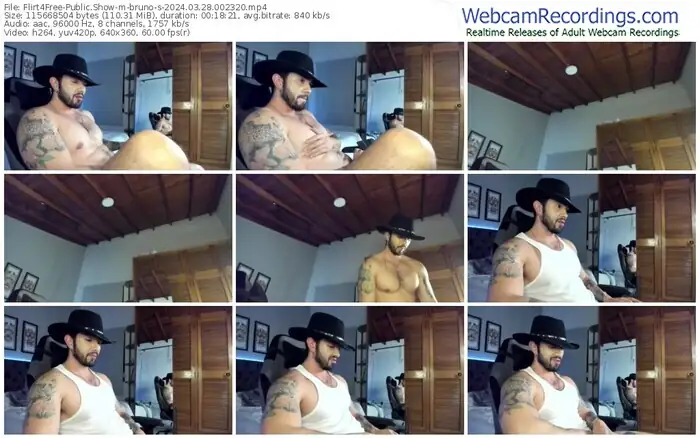 flirt4free-bruno-s-03-28-2024-00-23-20