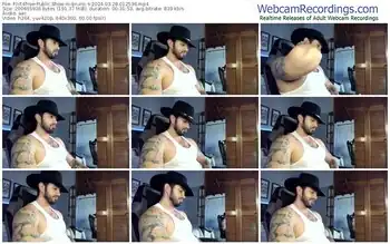 flirt4free-bruno-s-03-28-2024-01-25-36