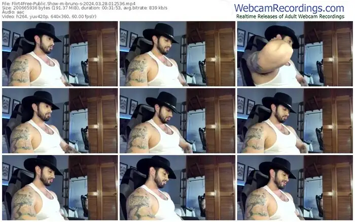 flirt4free-bruno-s-03-28-2024-01-25-36