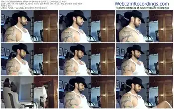 flirt4free-bruno-s-03-28-2024-02-18-17