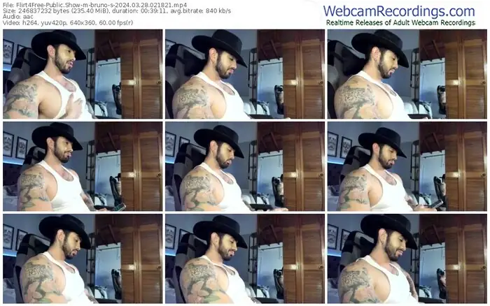 flirt4free-bruno-s-03-28-2024-02-18-21