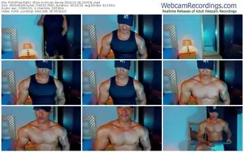 flirt4free-bryan-davee-03-28-2024-23-06-31