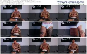 flirt4free-calvin-hunt-03-28-2024-06-24-35