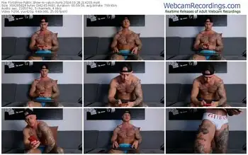 flirt4free-calvin-hunt-03-28-2024-21-42-03