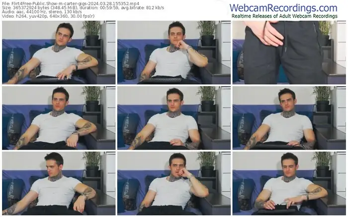 flirt4free-carter-gigs-03-28-2024-15-53-52