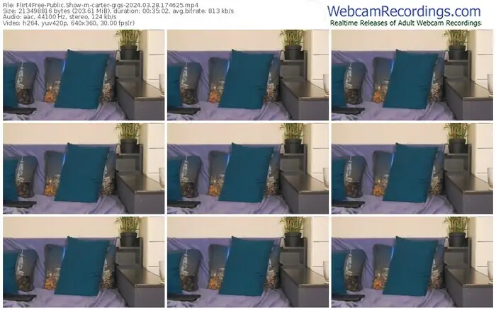 flirt4free-carter-gigs-03-28-2024-17-46-25