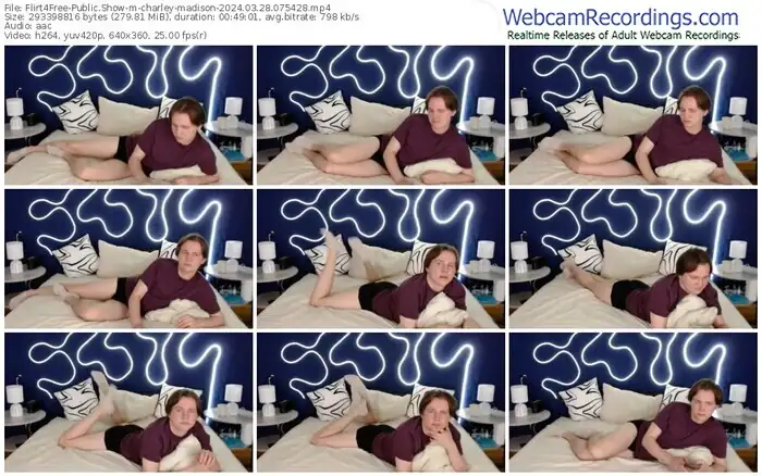 flirt4free-charley-madison-03-28-2024-07-54-28