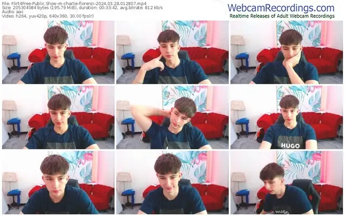 flirt4free-charlie-florenzi-03-28-2024-01-28-07