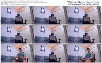 flirt4free-chirs-morgan-03-28-2024-00-19-08