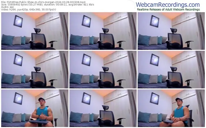 flirt4free-chirs-morgan-03-28-2024-00-19-08