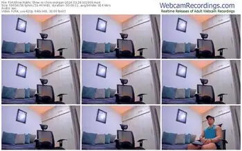 flirt4free-chirs-morgan-03-28-2024-00-19-09