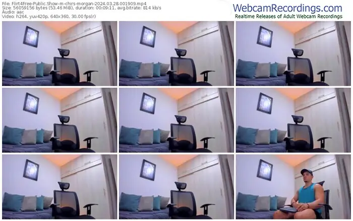 flirt4free-chirs-morgan-03-28-2024-00-19-09