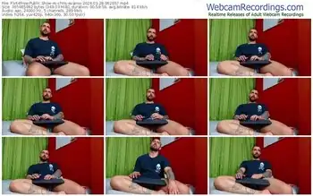 flirt4free-chris-evanss-03-28-2024-06-26-57