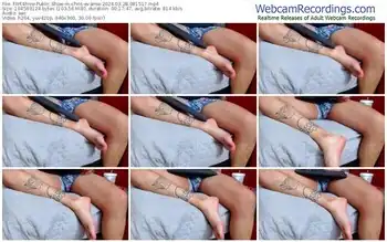 flirt4free-chris-evanss-03-28-2024-08-15-17