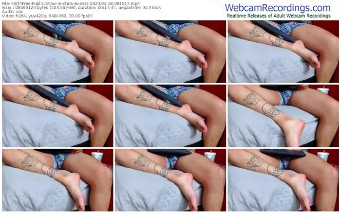 flirt4free-chris-evanss-03-28-2024-08-15-17