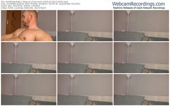 flirt4free-chris-rocks-03-28-2024-07-48-32