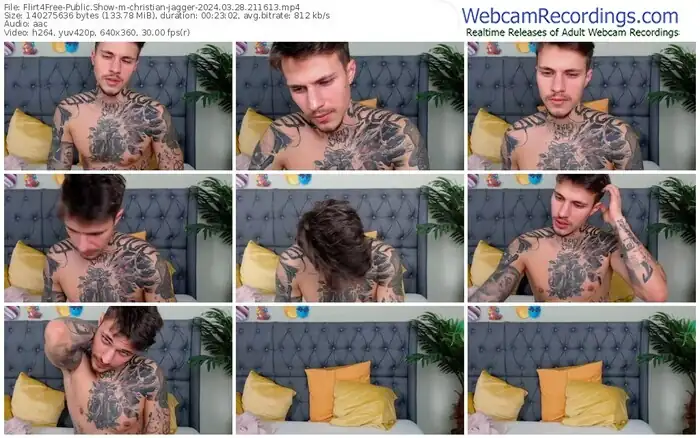 flirt4free-christian-jagger-03-28-2024-21-16-13