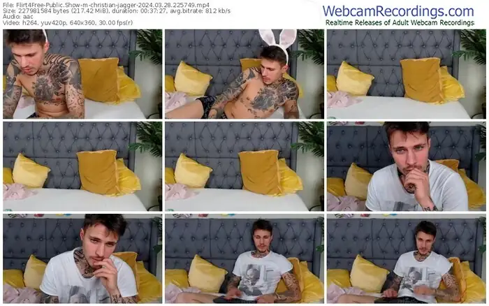 flirt4free-christian-jagger-03-28-2024-22-57-49