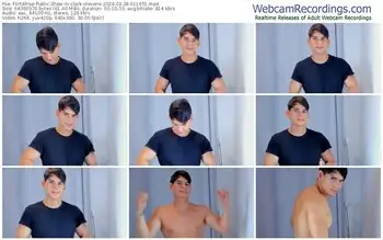 flirt4free-clark-stevens-03-28-2024-01-16-51