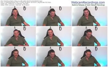 flirt4free-colt-cade-03-28-2024-03-02-20