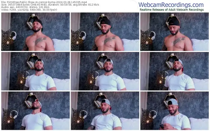 flirt4free-connor-byrne-03-28-2024-14-53-35