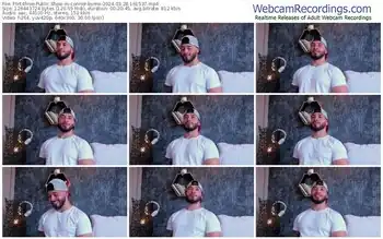 flirt4free-connor-byrne-03-28-2024-16-15-37