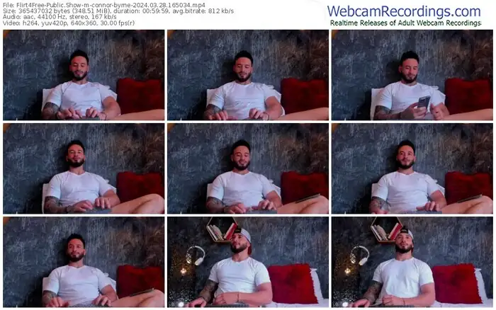 flirt4free-connor-byrne-03-28-2024-16-50-34